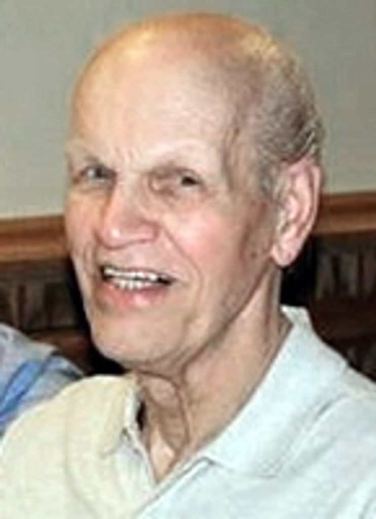 Edwin L. Figurski
