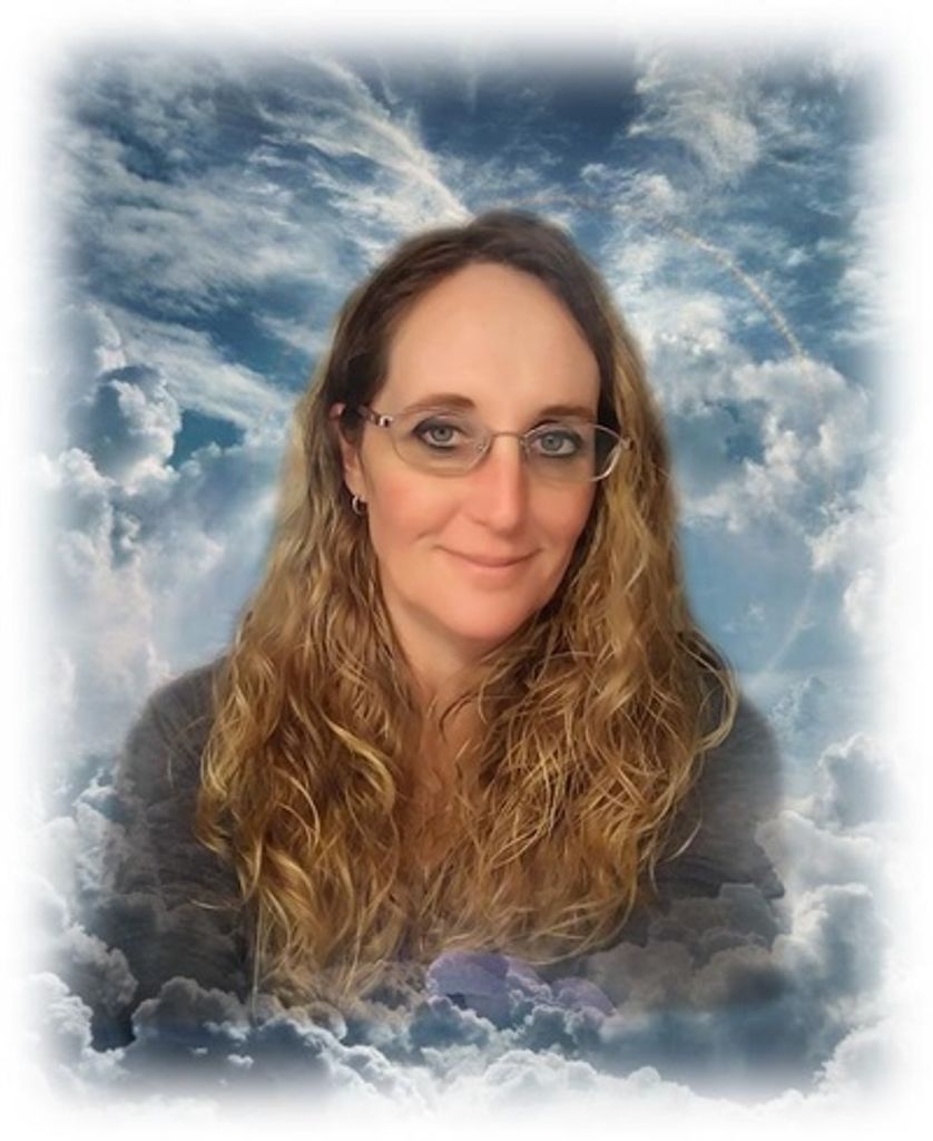 Janet M. Miller Profile Photo