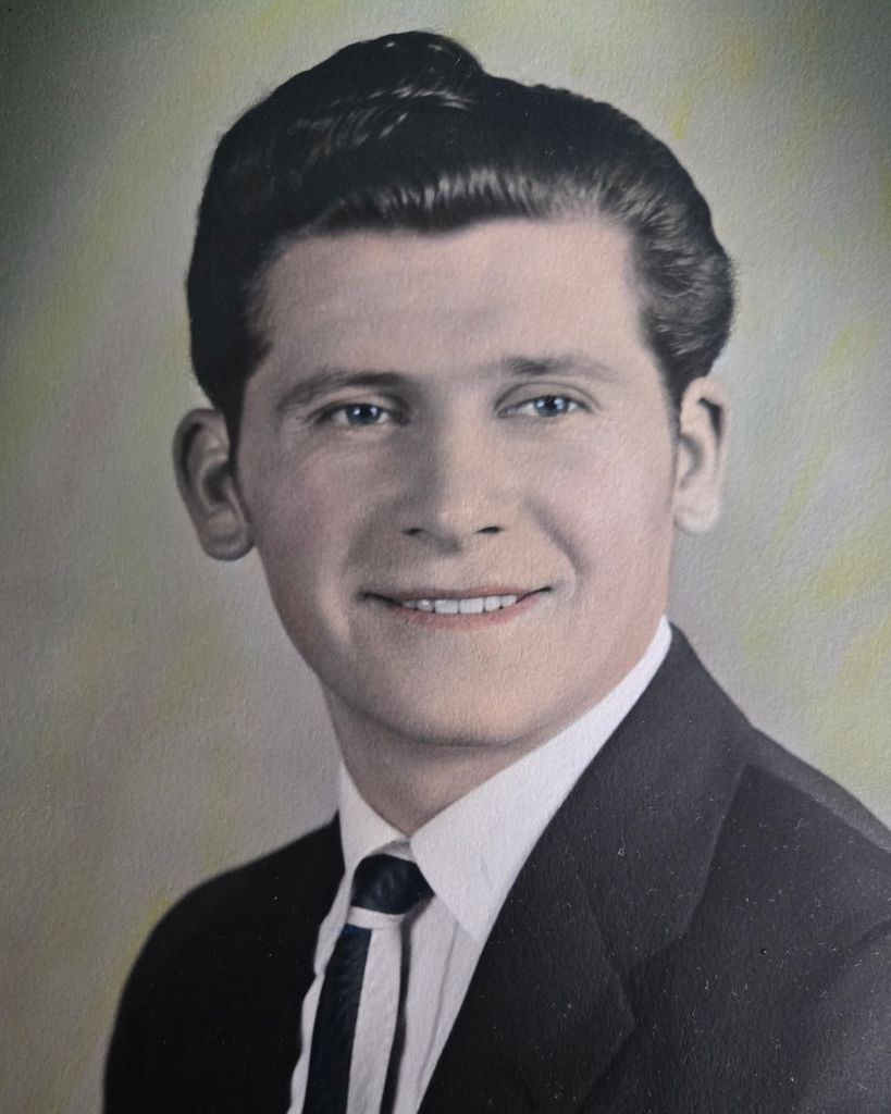 John Fessel