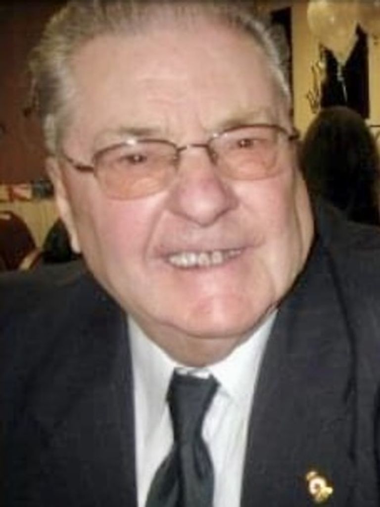 Arno Hansen