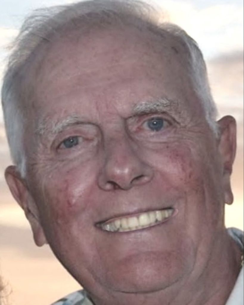 Robert L. Hellerer Profile Photo