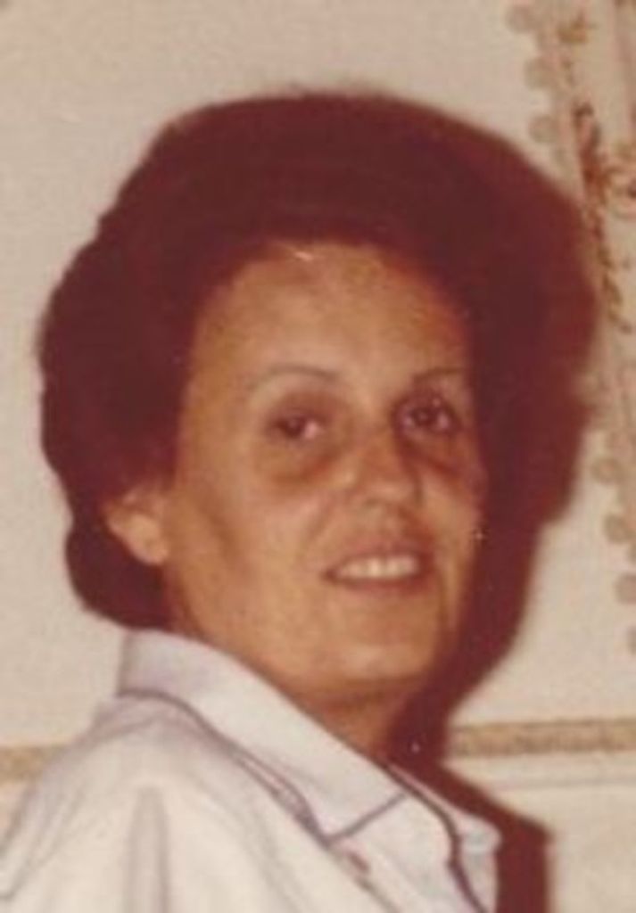 Eleanore J. Clements