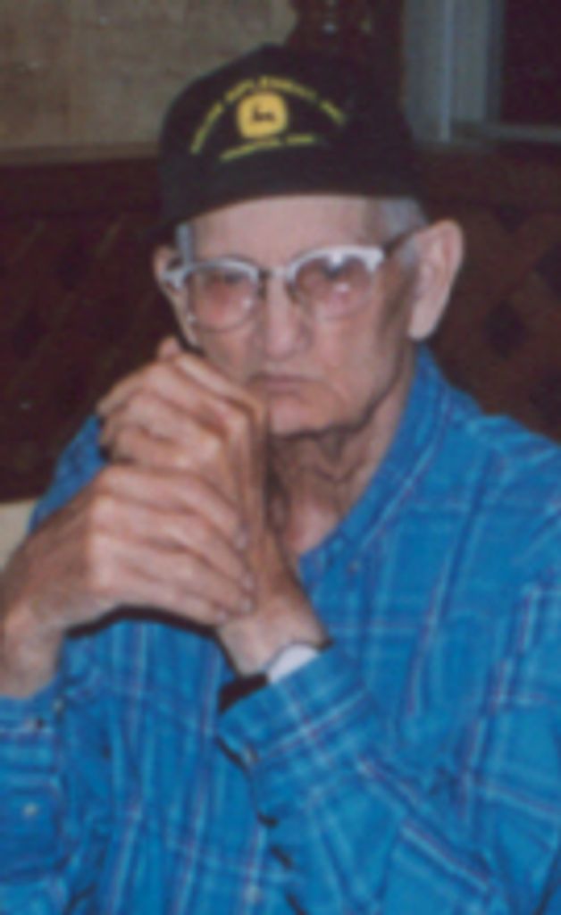 R.  Earl Johnson