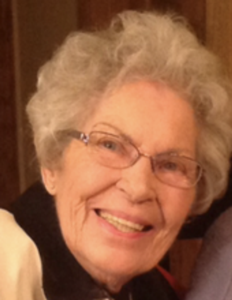 Rose "Vernie" Schulz Profile Photo