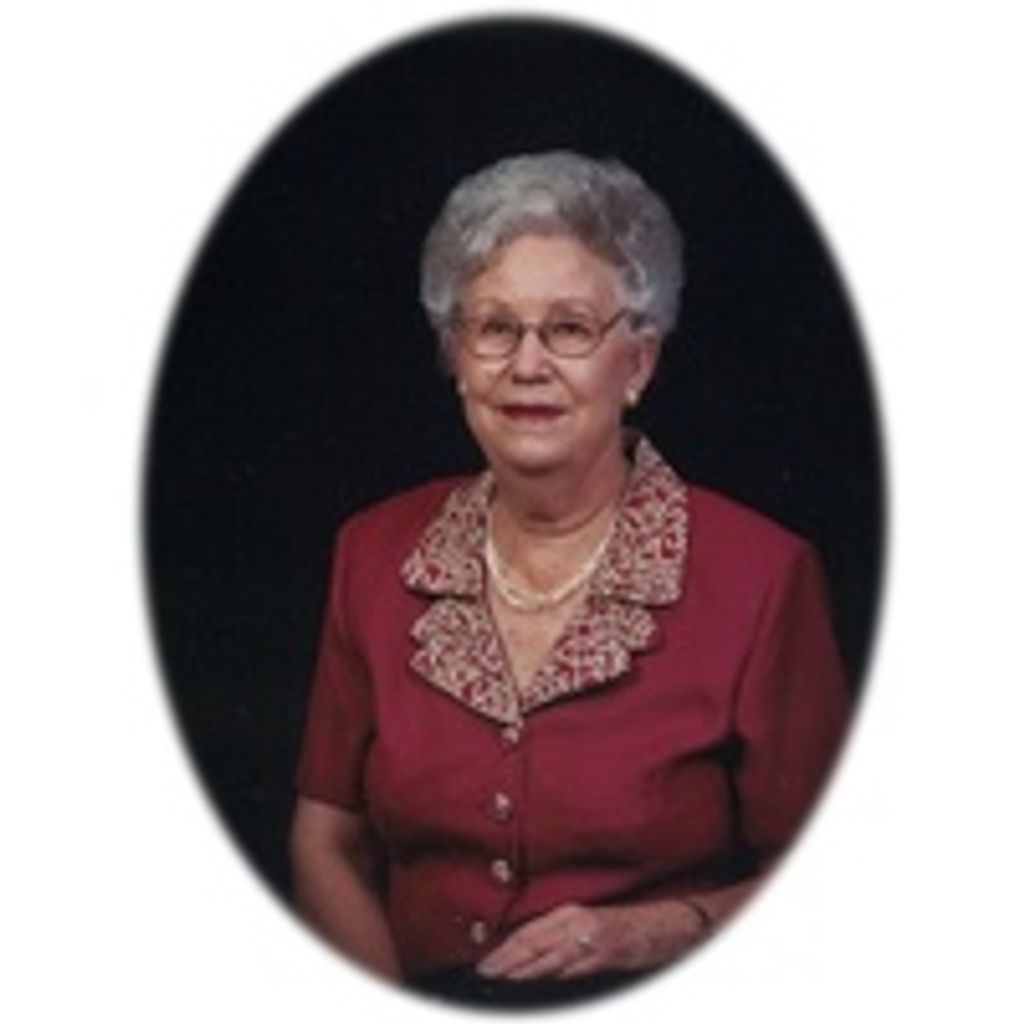 Alyene Trewitt