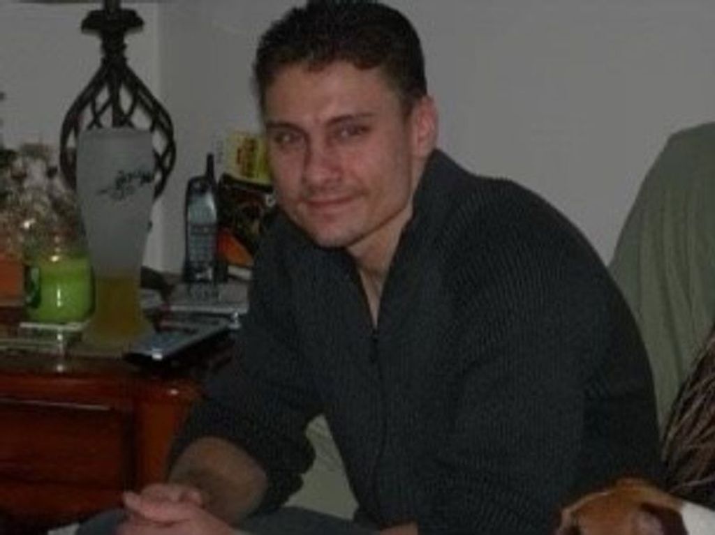 Joseph D. DiPilato Profile Photo