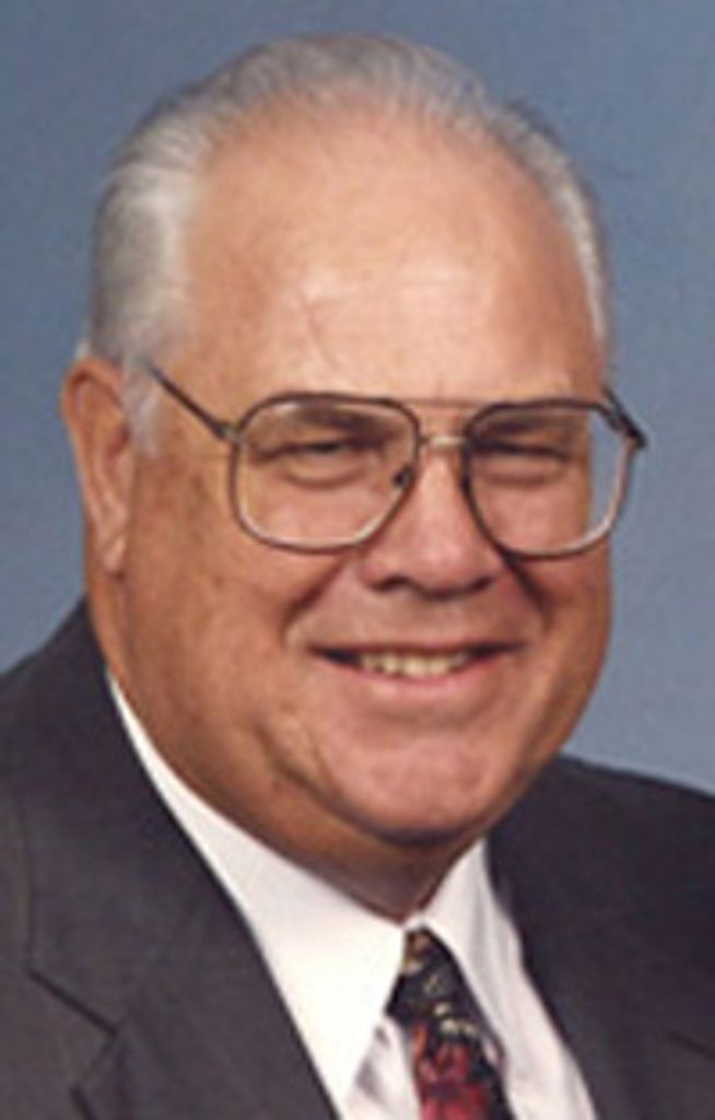 Gary George Bartelt Profile Photo