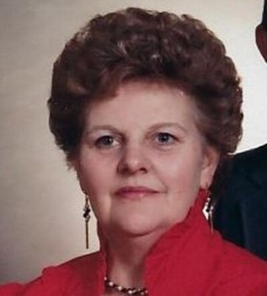 Wilma Ann Brunelle Profile Photo