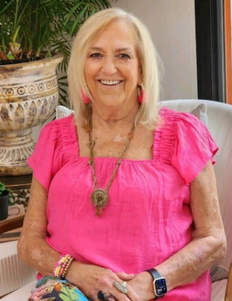 Rebecca  Jane Walding  Phillips