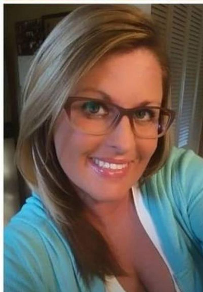 Stephanie Marie Timmons Profile Photo