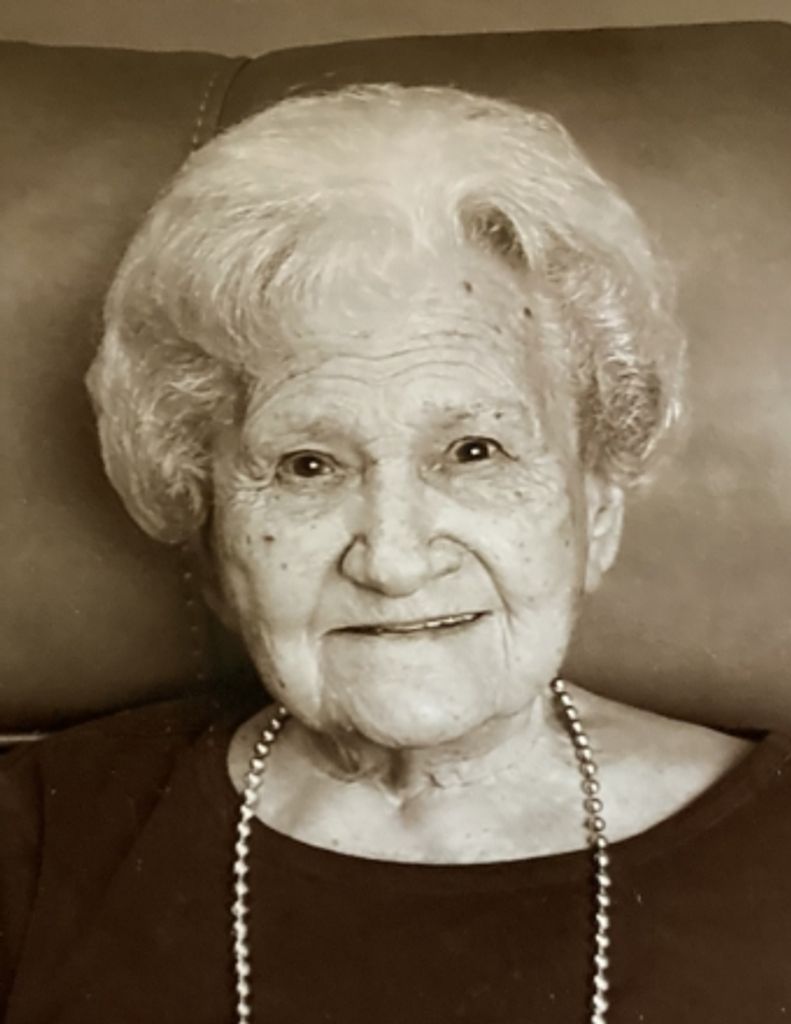 Marcie Urban