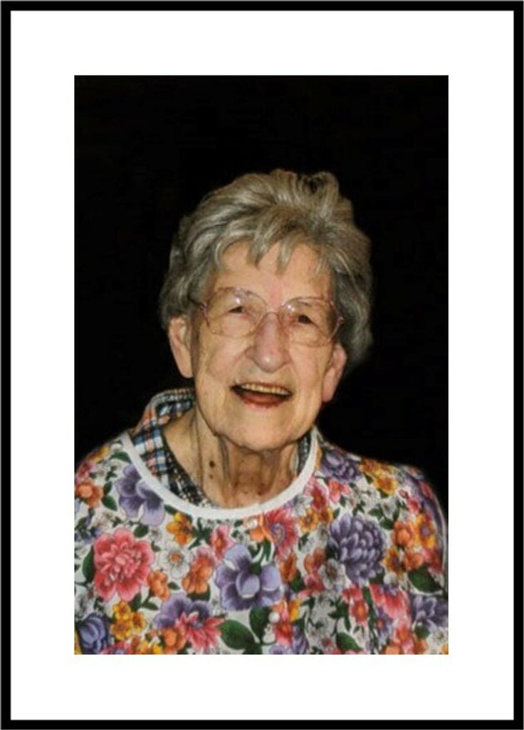 Patricia Reddish Profile Photo