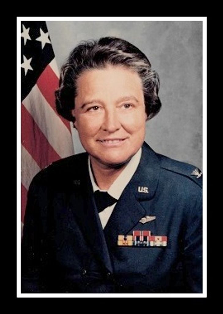 Irene Shealy
