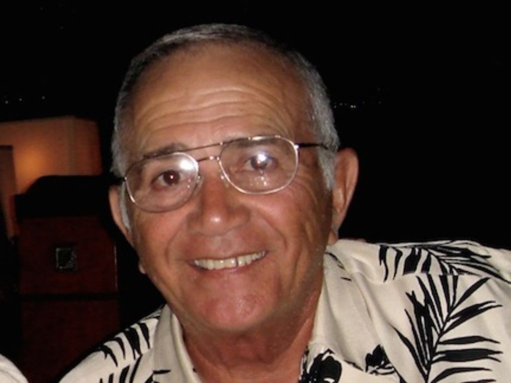 Joe Renna