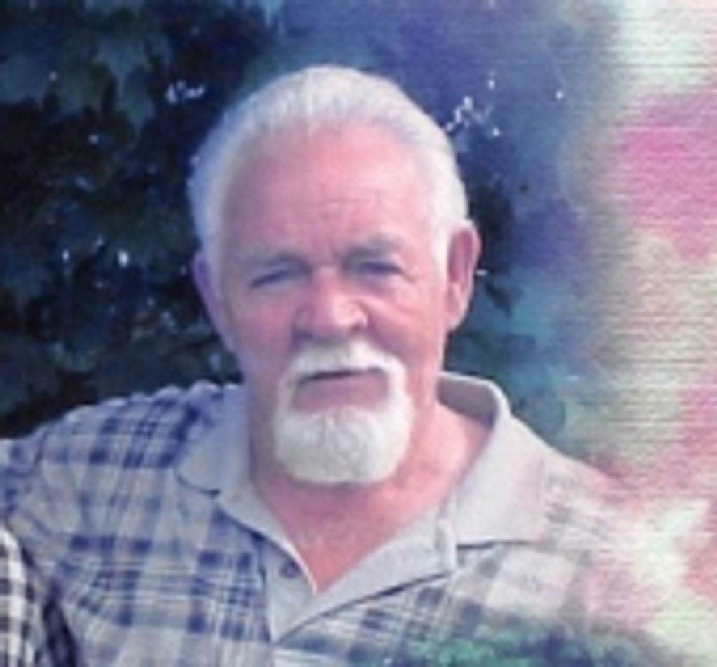 John Copeland Profile Photo