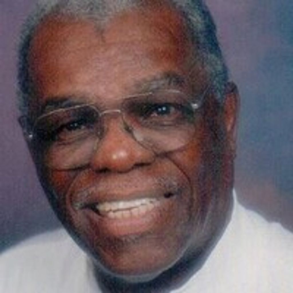 Palfus C. Batten Sr.
