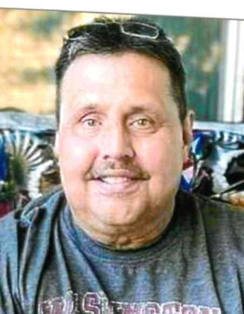 Kenneth R. Cruz Profile Photo