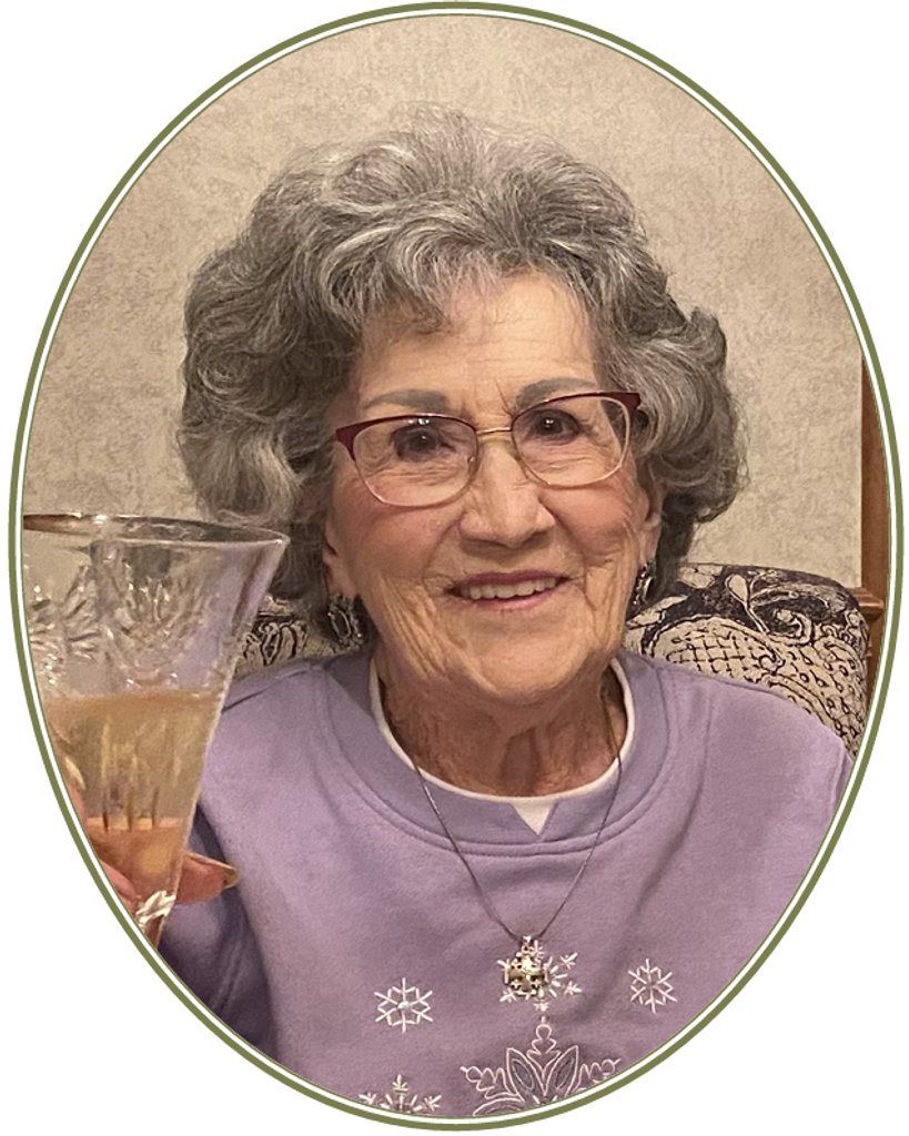 Mary Kathleen Kakuschka Profile Photo