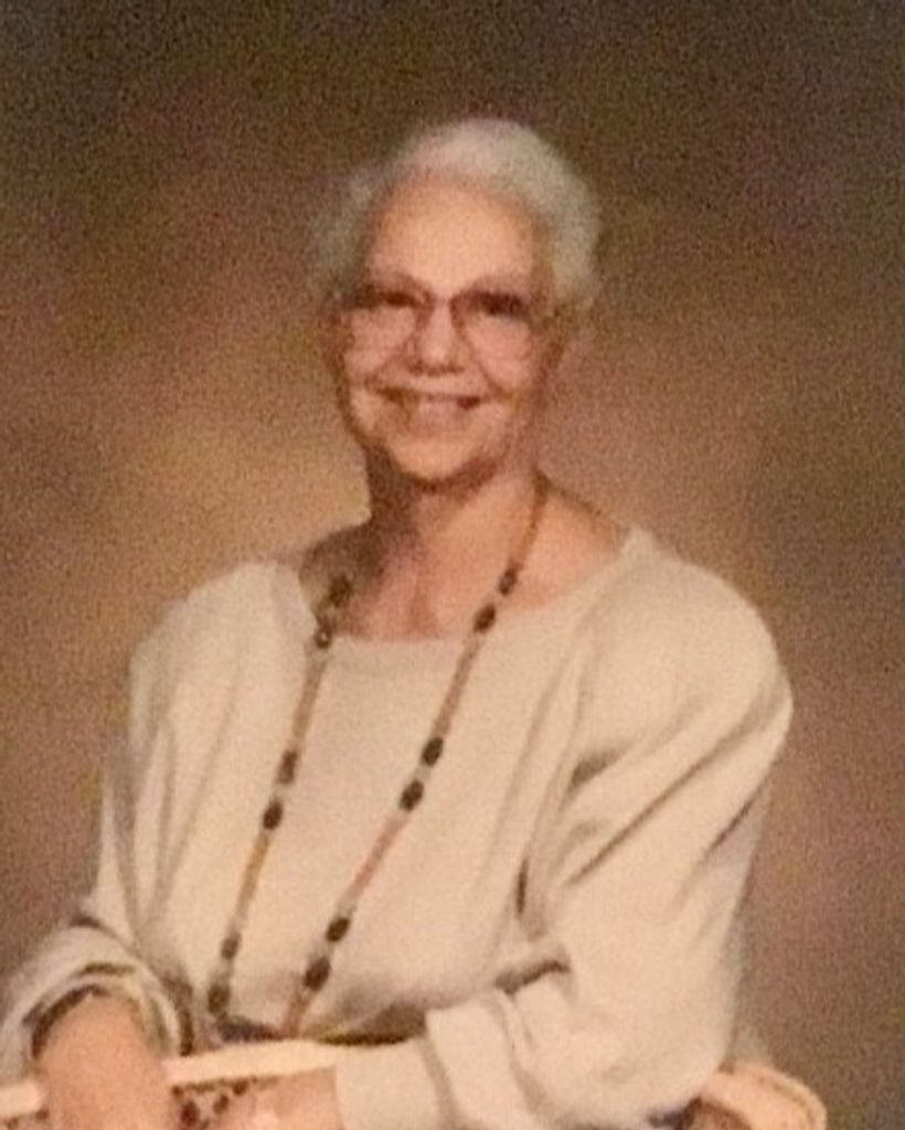 Rose Sitvarin Profile Photo