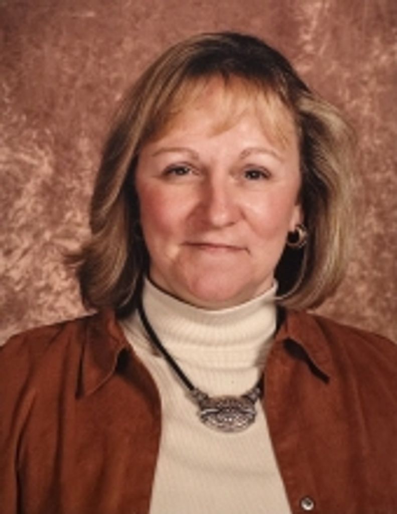 Karen S. Klein (East Lansing)
