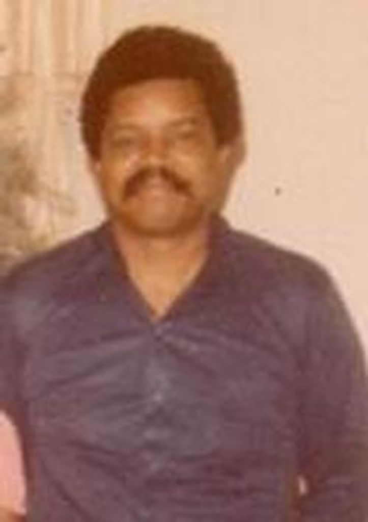 Doremus David Snuggs, Jr.