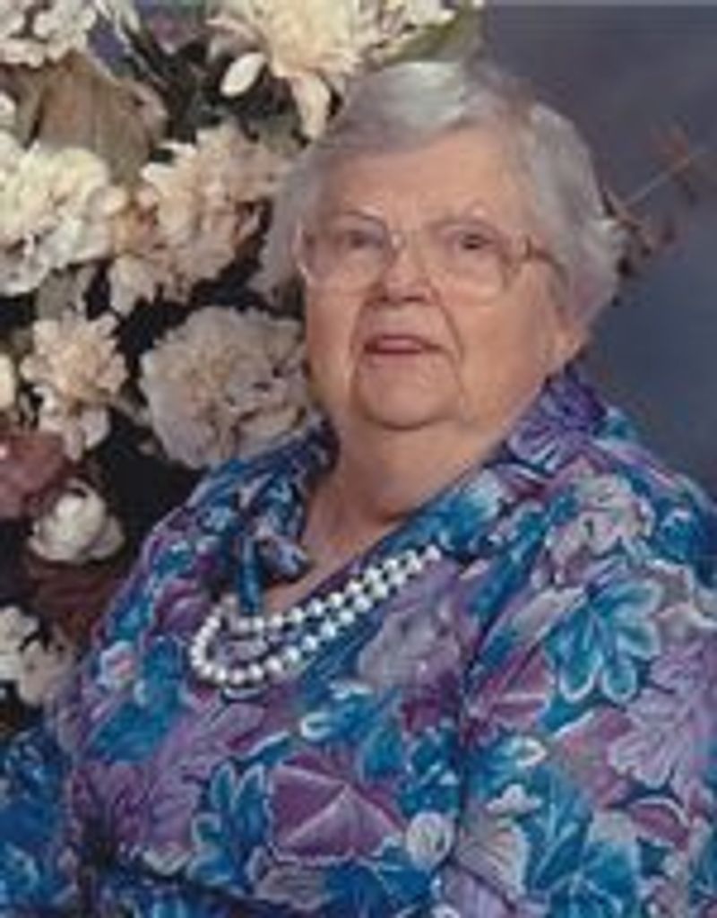 E. Yadon
