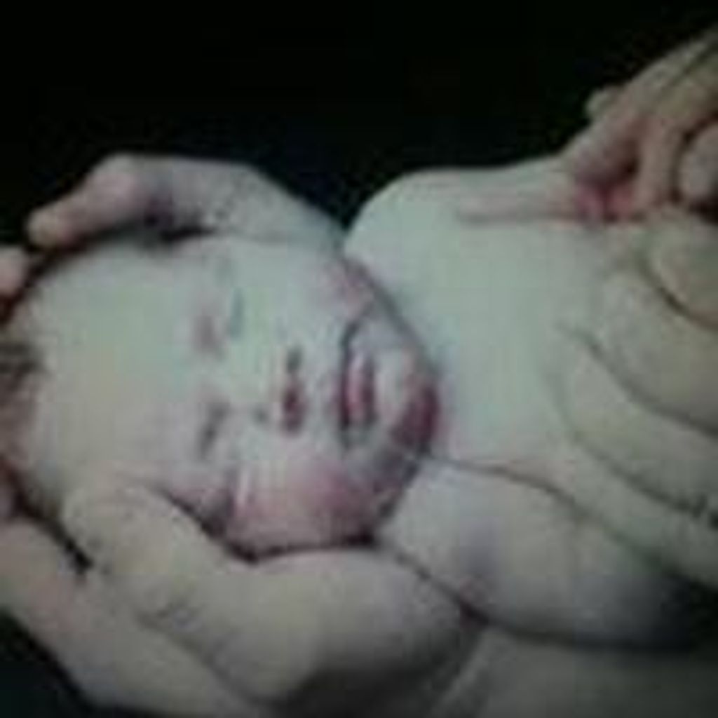 Taylor Violet Dawn Robertson
