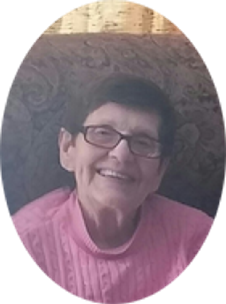 Sondra Dykie