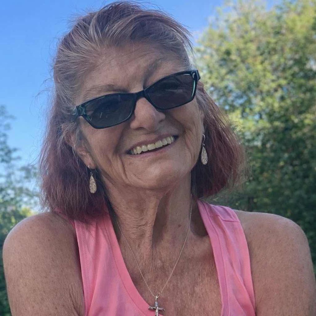 Lori Jean Raimondi - DePalma Profile Photo