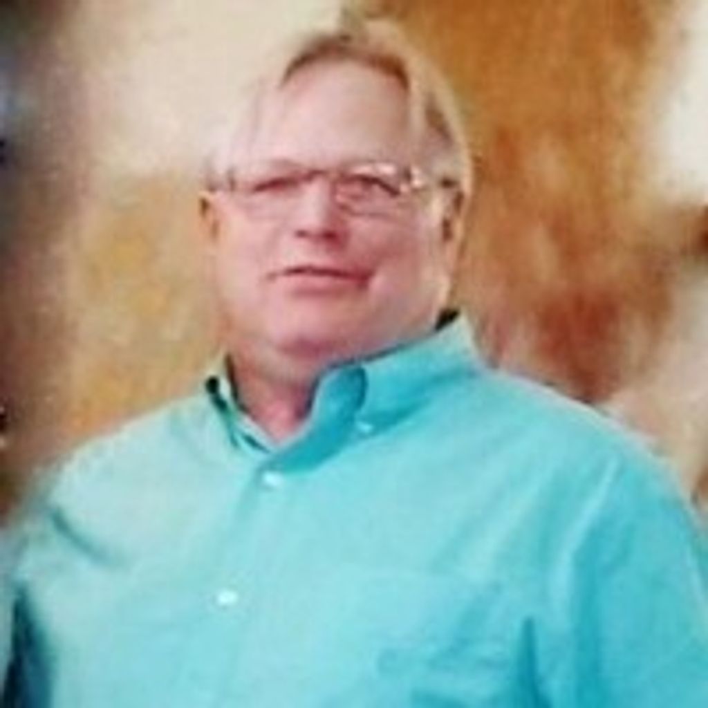 Gary Lee Fillinger Profile Photo
