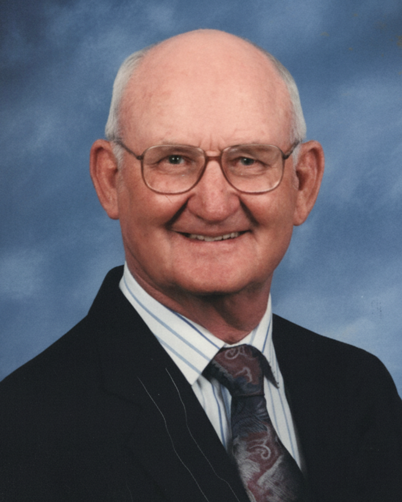 Wannie Hollman Anderson