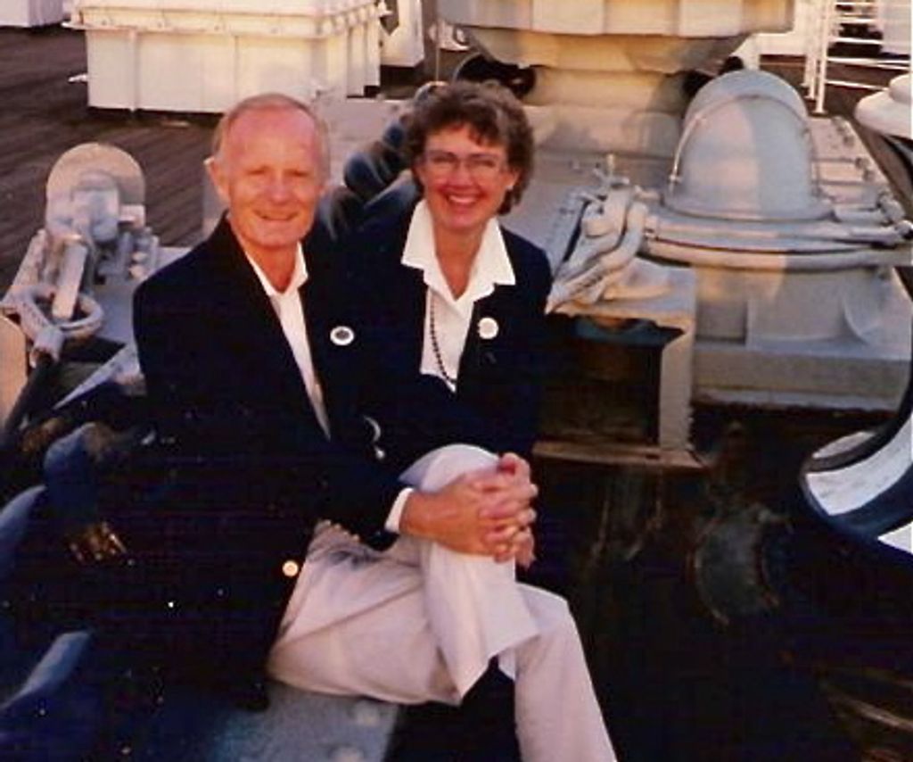 William  ""Bill"" Fisher