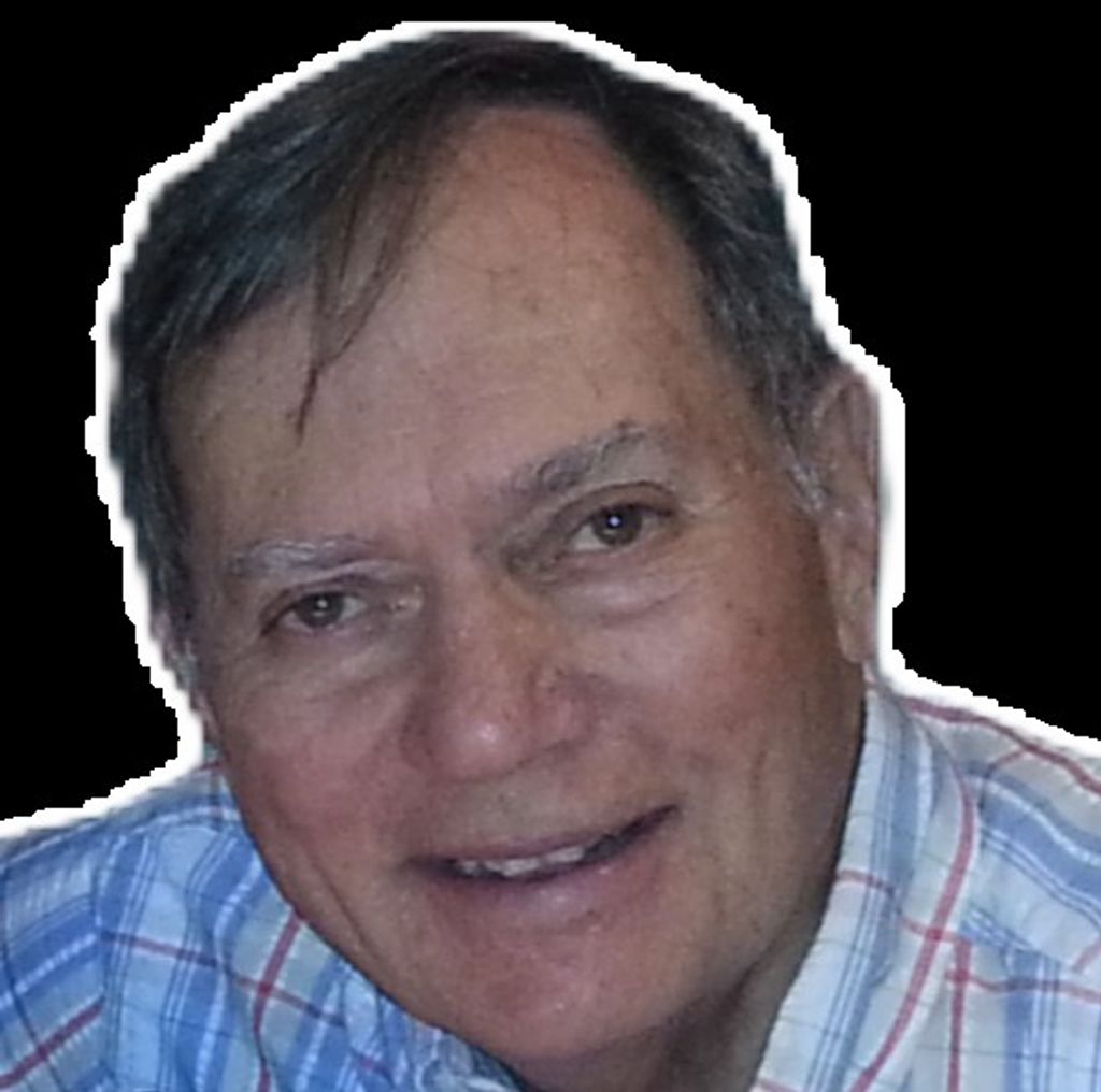 Frederick Joseph Koch Profile Photo