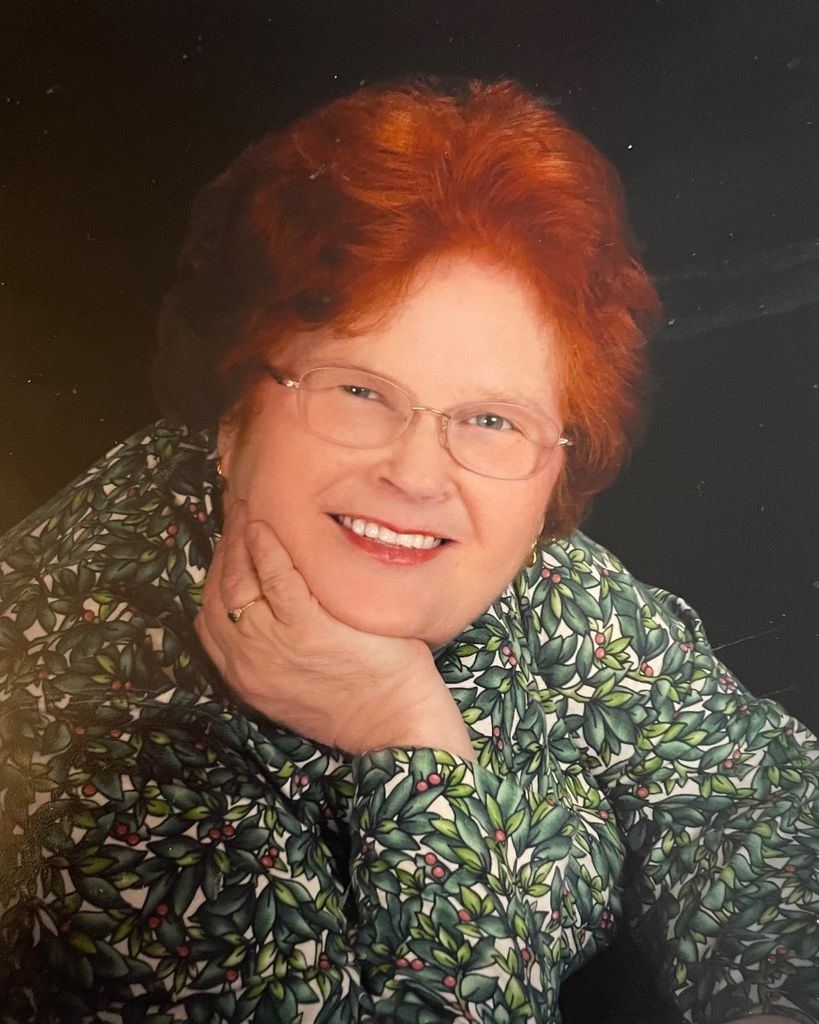 Kathleen J. King Profile Photo