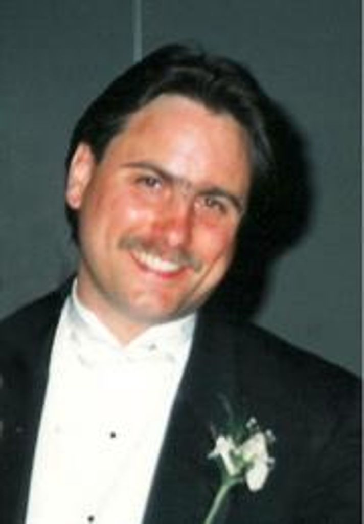 Thomas J. O&#39;Connor