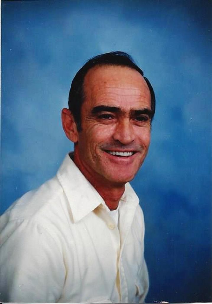 Edward C. Trombly