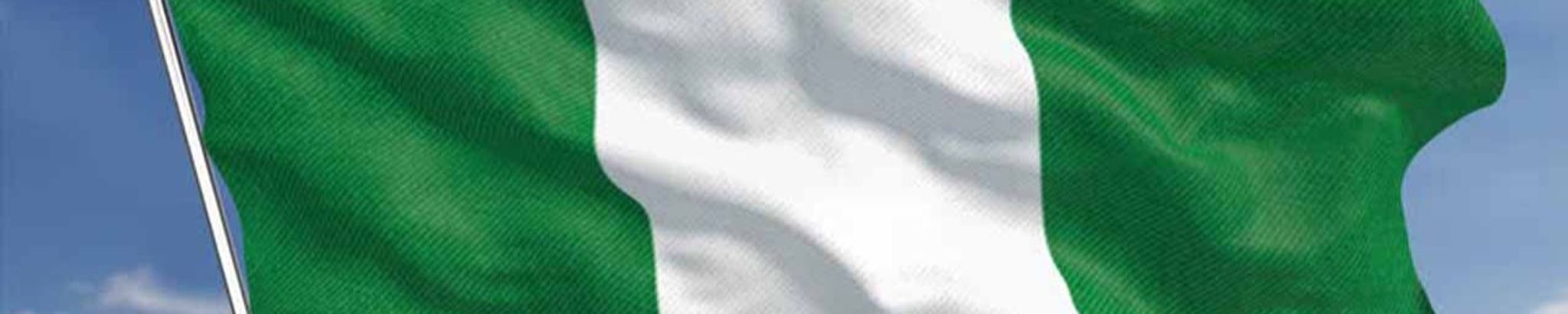 Cover for Adebola A. Britt's Obituary