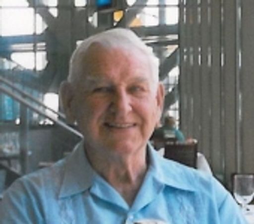 Leonard A. Konkol Profile Photo