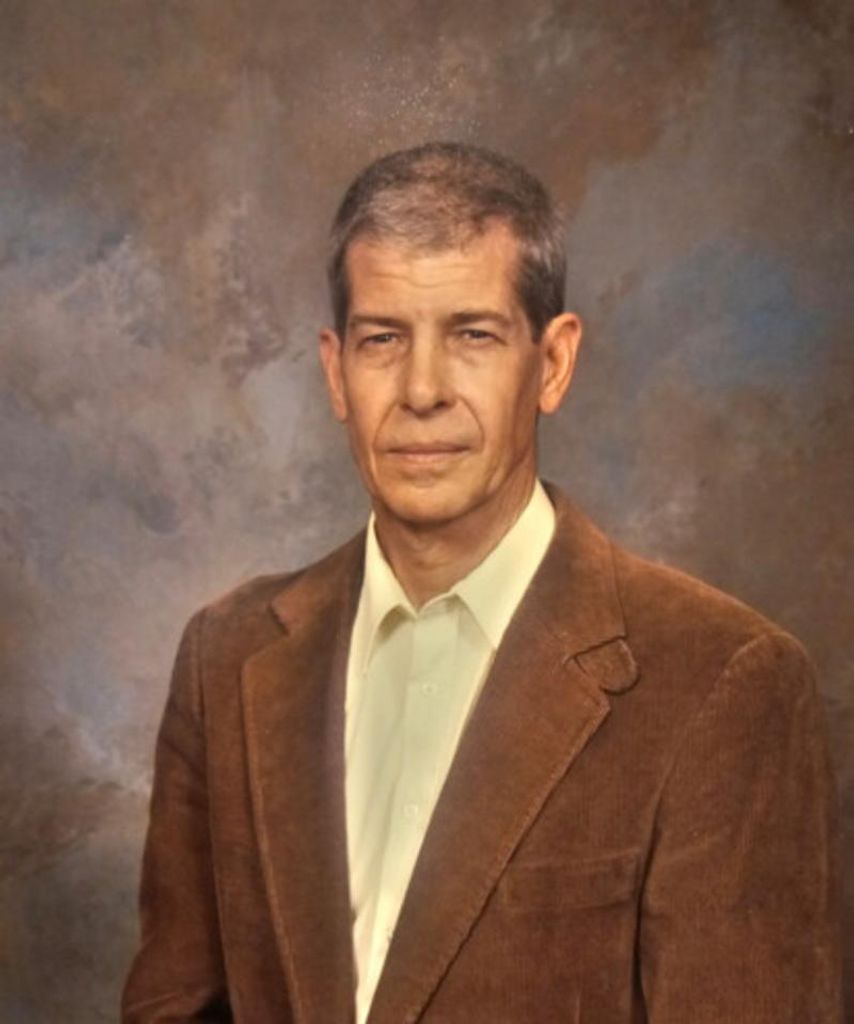 Harold L. Waterman Profile Photo