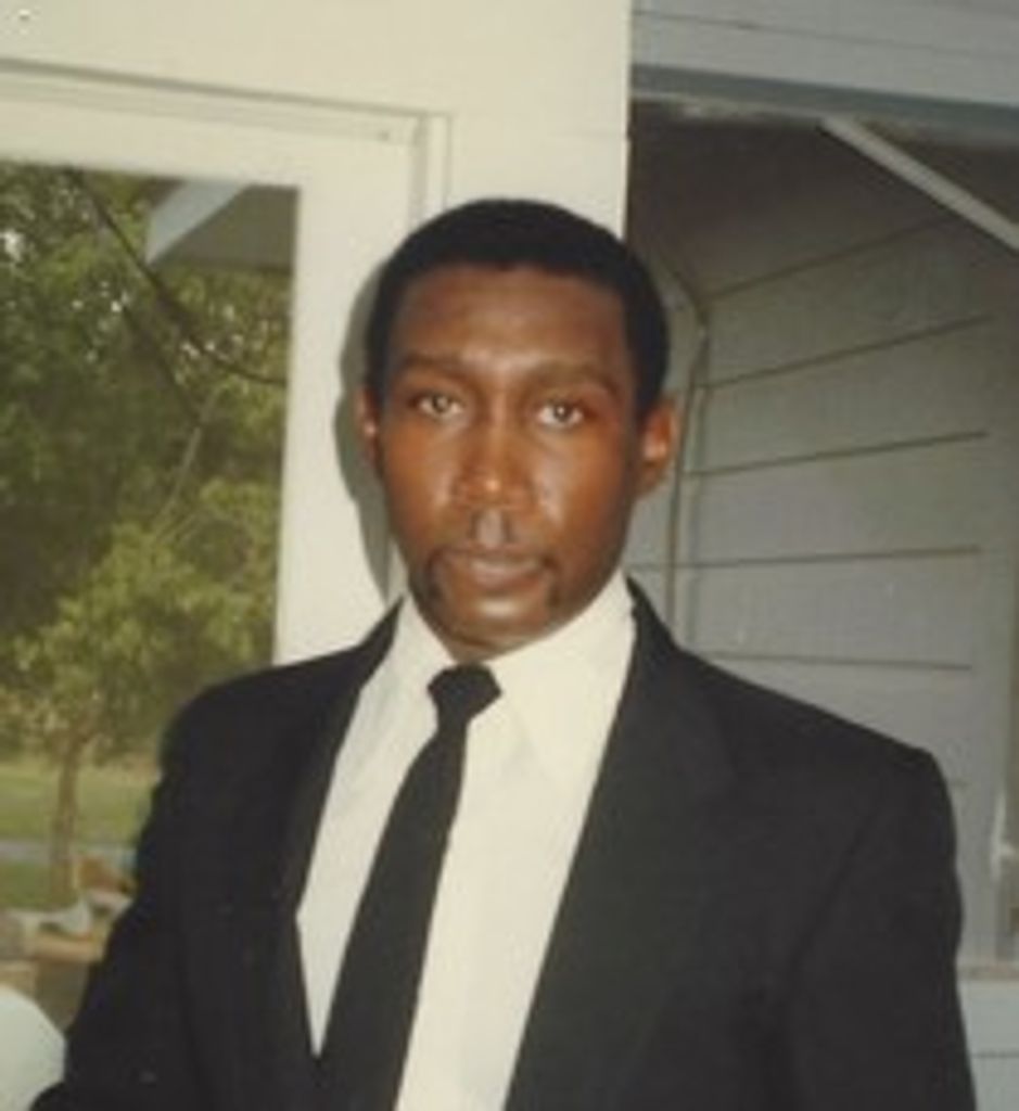 Gilbert  Gainey