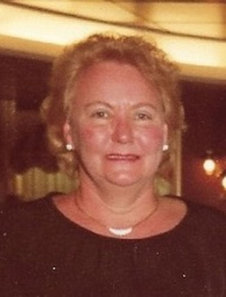 Bernice E. Atherholt Profile Photo