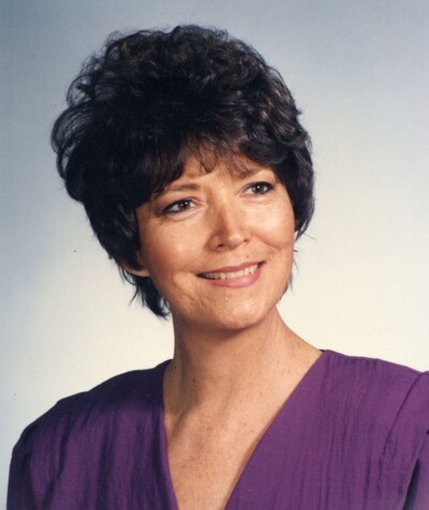 Kathleen "Brownie" Evelyn Tarp Profile Photo