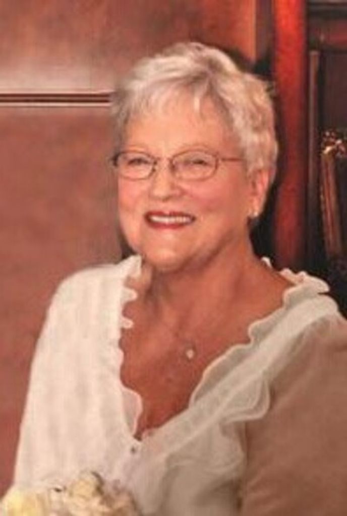 Jeanette Jenschke Pawelek
