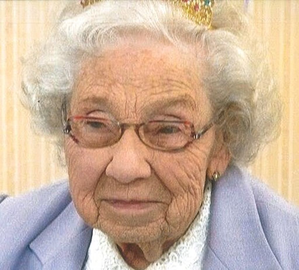 Maryellen T. Celeste