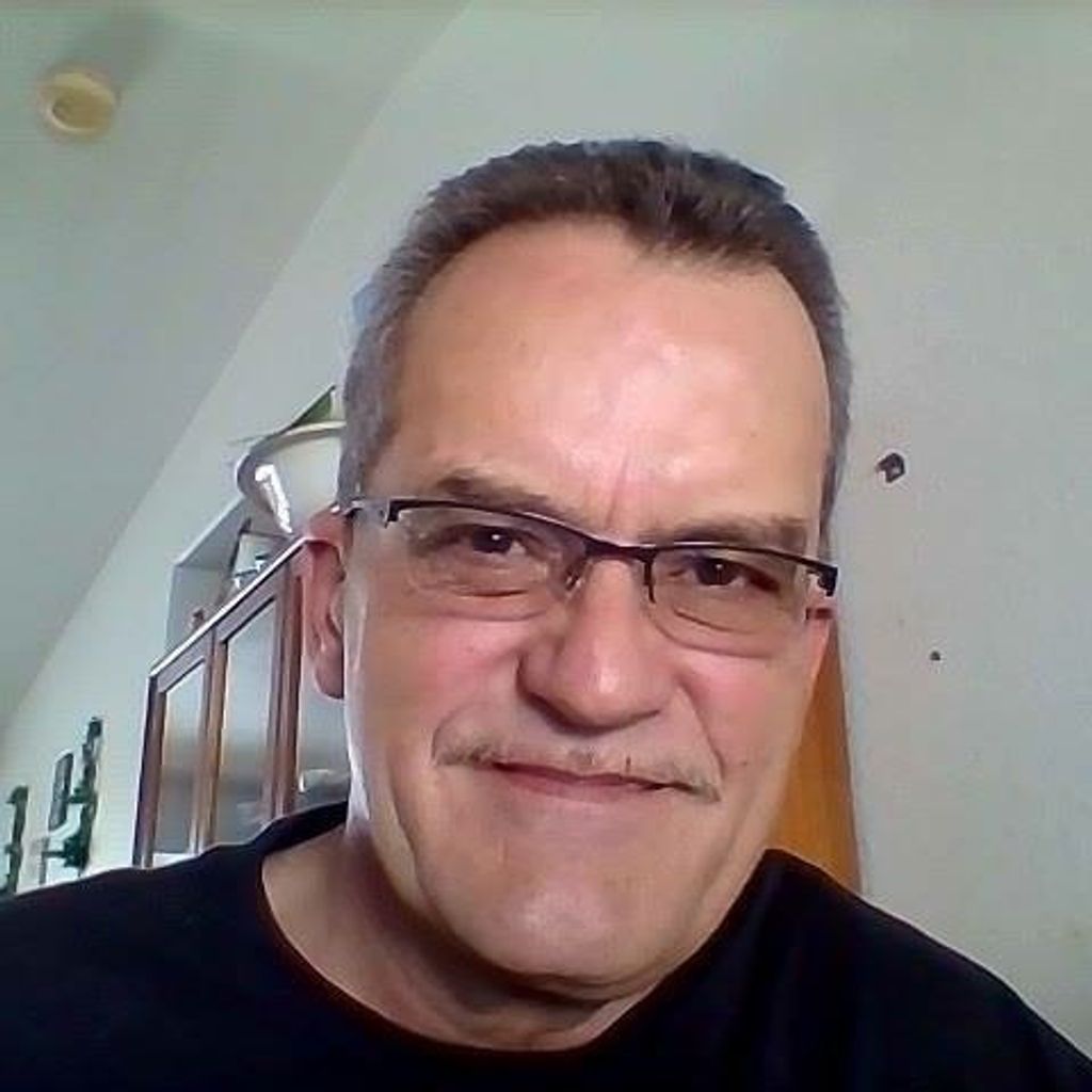 Kerry Rowell