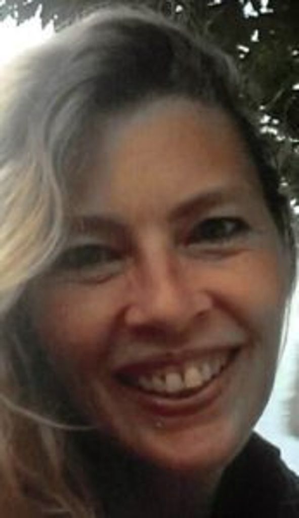 Sandra Walters Profile Photo