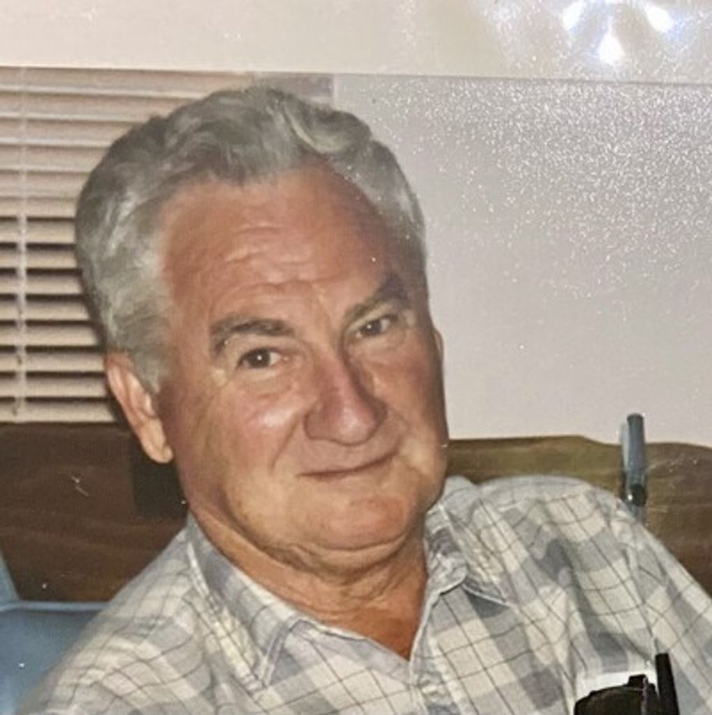 Dorris Eugene Vaughn, Sr. Profile Photo