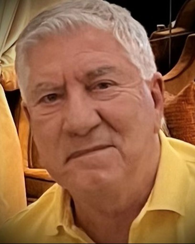 Nicola Nunnari