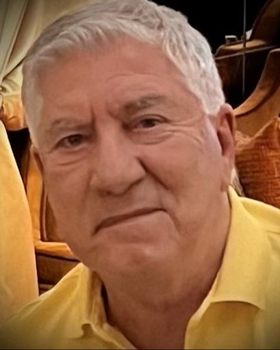 Nicola Nunnari Profile Photo