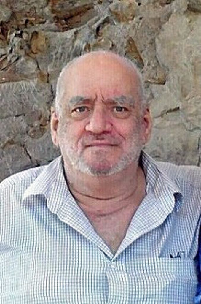 Michael Dehnel